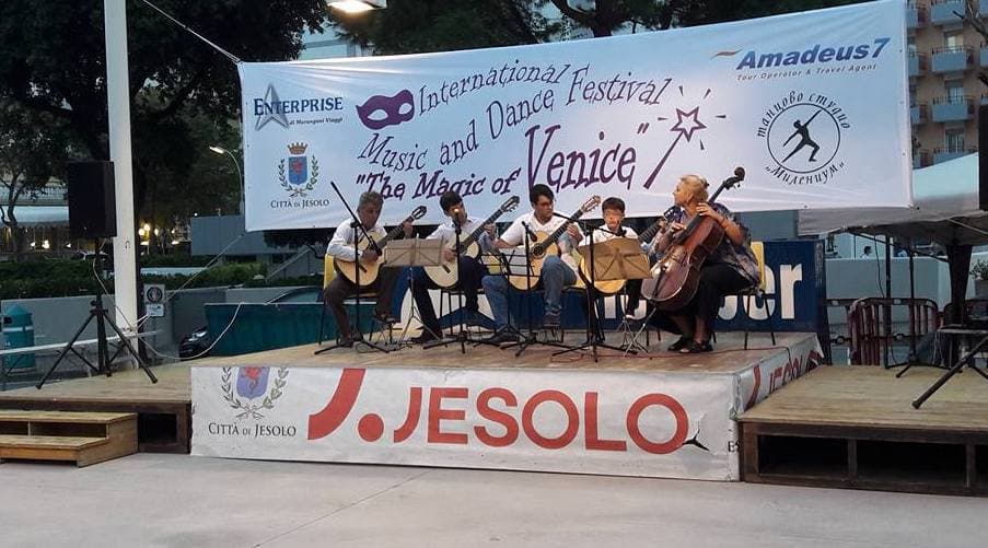 Festival photo 5