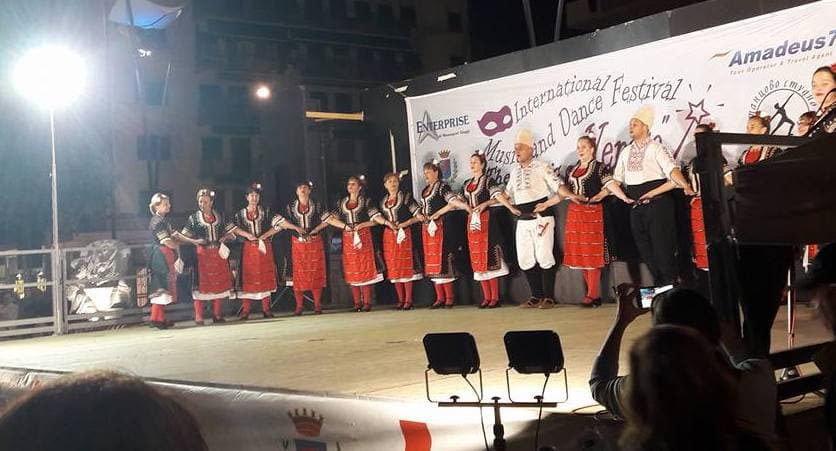 Festival photo 9